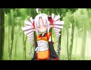 [R-18]ついなお姉ちゃんに吸い取られるだけ（導入パート）[ｺｯｼｮﾘ]