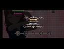 【デレステ】エヴリデイエヴリデイドリーム【プレイ動画】 2025/05/08