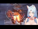 【AC6】バニーイタコのアーマードコア6実況＃02【東北イタコ実況】
