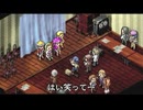 実況プレイ＠Toys Dream part15