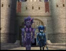 【配信履歴】【#1】FINAL FANTASY 4 DS版【通常プレイ】