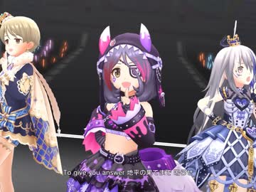 【PSA10】デアデビル★モンスター 早坂美玲 Amazon.co.jp: ヴァイスシュヴァルツ アイドルマスター