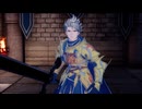 『ロマサガ2』を28英雄知り尽くしつつある俺がロマンシングを実況プレイ
