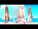 まけさば