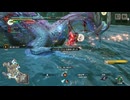 【モンスターハンター ライズ】集会所クエスト Part:72