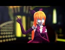 St.Tailのクローバー♧クラブ