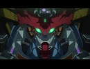 Plazma - 米津玄師 / gundam GQuuuuuuX OPのギターとか弾いてみたよ