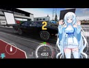 【第五回10秒動画祭】新たにゲーム実況動画シリーズを始める（予告）【VOICEVOX劇場】