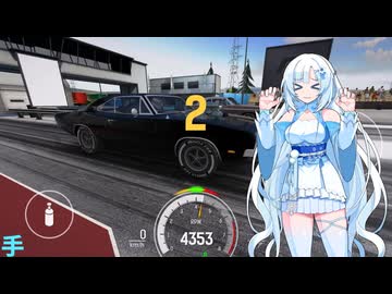 【第五回10秒動画祭】新たにゲーム実況動画シリーズを始める（予告）【VOICEVOX劇場】