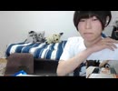 めじろうの嘘「DMは送ったって正直にしゃべってるじゃん…」　※毎日DMはしてないとしつこく連呼していたが暴露されると開き直る。通話についても何人にも暴露されている