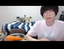 めじろう「あとでDMするんで♡」　※にゃんぱす「めじろうは配信を使って特定の女の子と会話する」