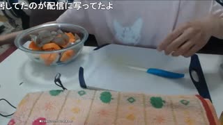 めじろうの嘘「やまおかが出会い厨じゃん！僕ぅ女性と飲んだりした？何もしてないじゃん！」　※今回の超会議でもあやりんと飲んでました。女生主のいる飲み会にめじろうあり