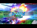【EXVS2OB】ですともおじさんのオバブ珍道中528