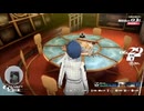 【再up】【実況】【ネタバレ】メタファー:Re クリアの為にnormalで初回プレイ　part11