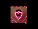 HYPER LOVE 歌ってみた