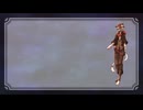【UTAUカバー】リテラシー【虚音イフ】