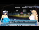 【実況】アルトネリコ２の実況がしたい時期※ネタばれあり【１４３ネリコ目】