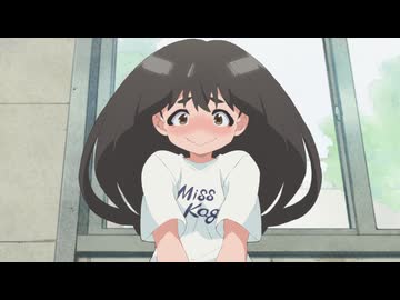 宇宙人ムームー 第5話「ムームーとエアコン」