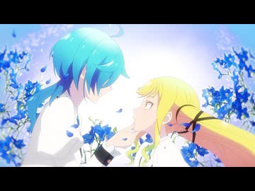 ロックは淑女の嗜みでして　第六話　メンバーに入れてくれないか…？／今すぐ、あいつは捨てろ