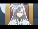 BEYBLADE X　第80話　最遅の者
