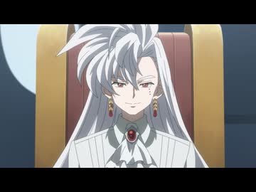 BEYBLADE X 第80話 最遅の者 - ニコニコ動画