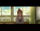 小市民シリーズ　第15話　うたがわしい夏（後編）