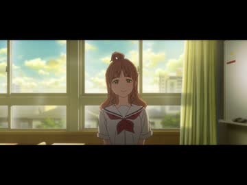 小市民シリーズ　第15話　うたがわしい夏（後編）