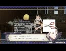 【初見】ファイアーエムブレム風花雪月実況プレイpart892【プレイ】