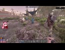 【7DTD】7日ゾンビとコトノハ　その4