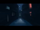 化け猫_歌ってみた/Hobby*Holic