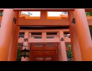 野原悠樹の旅ログ