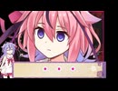【DbD】メイカーズの霧の森探検記 その166