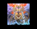 " t i e r r a "  爆誕！！！！！