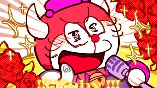 【手描き】ファンダ 3A 【ドラえもんズ】