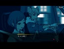 【ネタバレ】都市伝説解体センター　Part16【注意】
