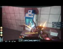 【WhiteCUL実況】Abiotic Factor【18】