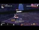 [DBTB]徒然なるままに 初心者サバイバー奮闘日記 part3