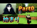 不器用な者が【Chocolate Quest Repoured MOD】を実況プレイしてみた。 Part０