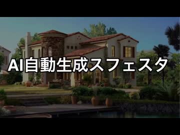 拓也さんとパス6度スフェスタ兄貴の日常Part1564