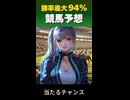 5/8園田競馬 第11レース予想