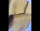 76837392001__6ACF6114-18C7-414C-905A-BC0CDE1AB43F