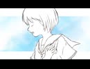 声の記憶 - 宮舞モカ
