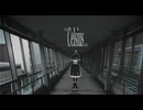 ハルコべくん - °Celsius。feat.初音ミク