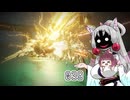 【AC6】 東北イタコは何かされたようです Part039 【VOICEROID実況】