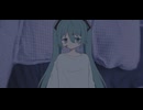 【初音ミク】意味のない世界の中で