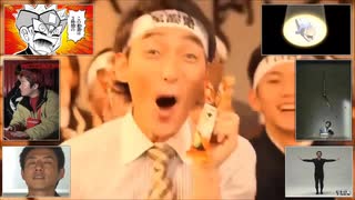 偏頭痛