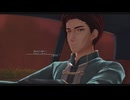 [界の軌跡]第54回(54-3) 父は借金まみれの遊び人