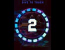 サントリー　ゾーン　ZONE  iTunes Amazon PayPay google ギフトカード　抽選