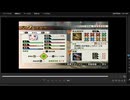 [プレイ動画]　戦国無双４の長谷堂の戦い(西軍)をかのんでプレイ