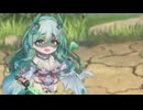 【オトギフロンティア】正しさの落とし穴　vs チンロン【プレイ動画】